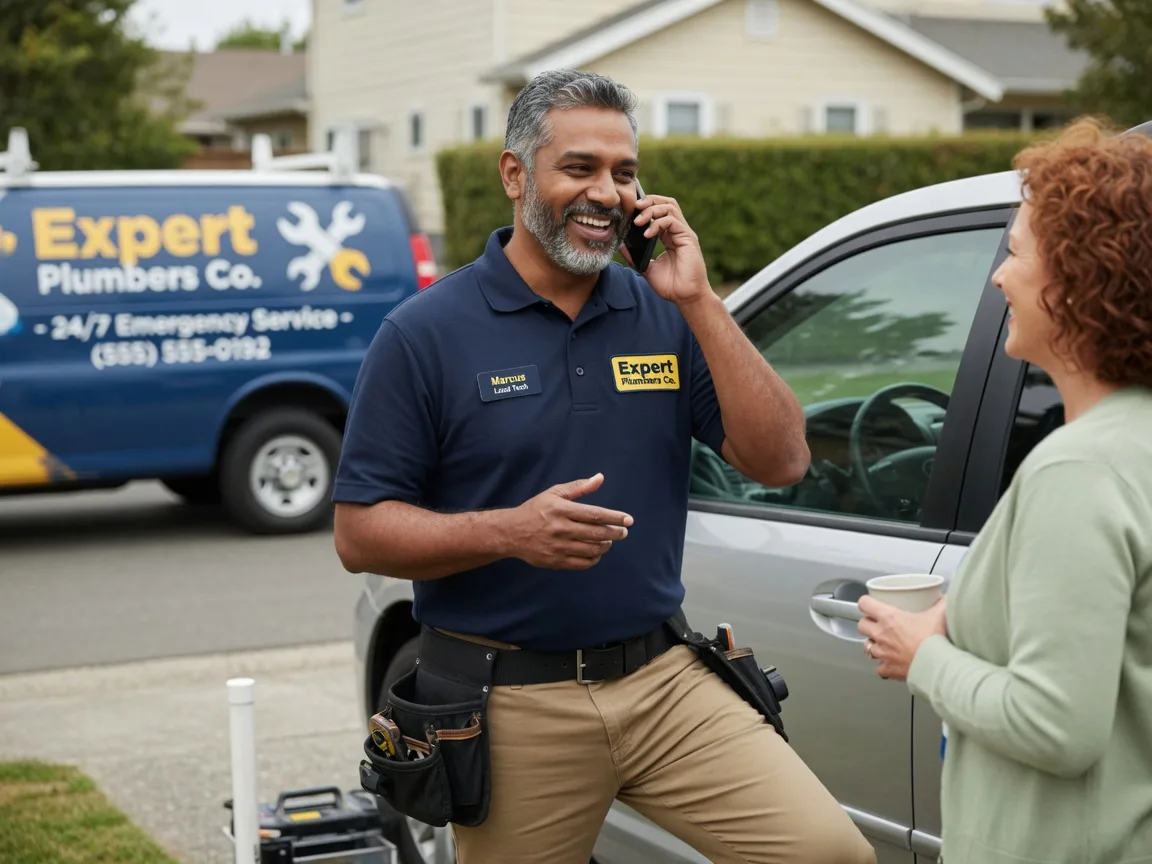 Drain Cleaning Watchung, NJ FAQs