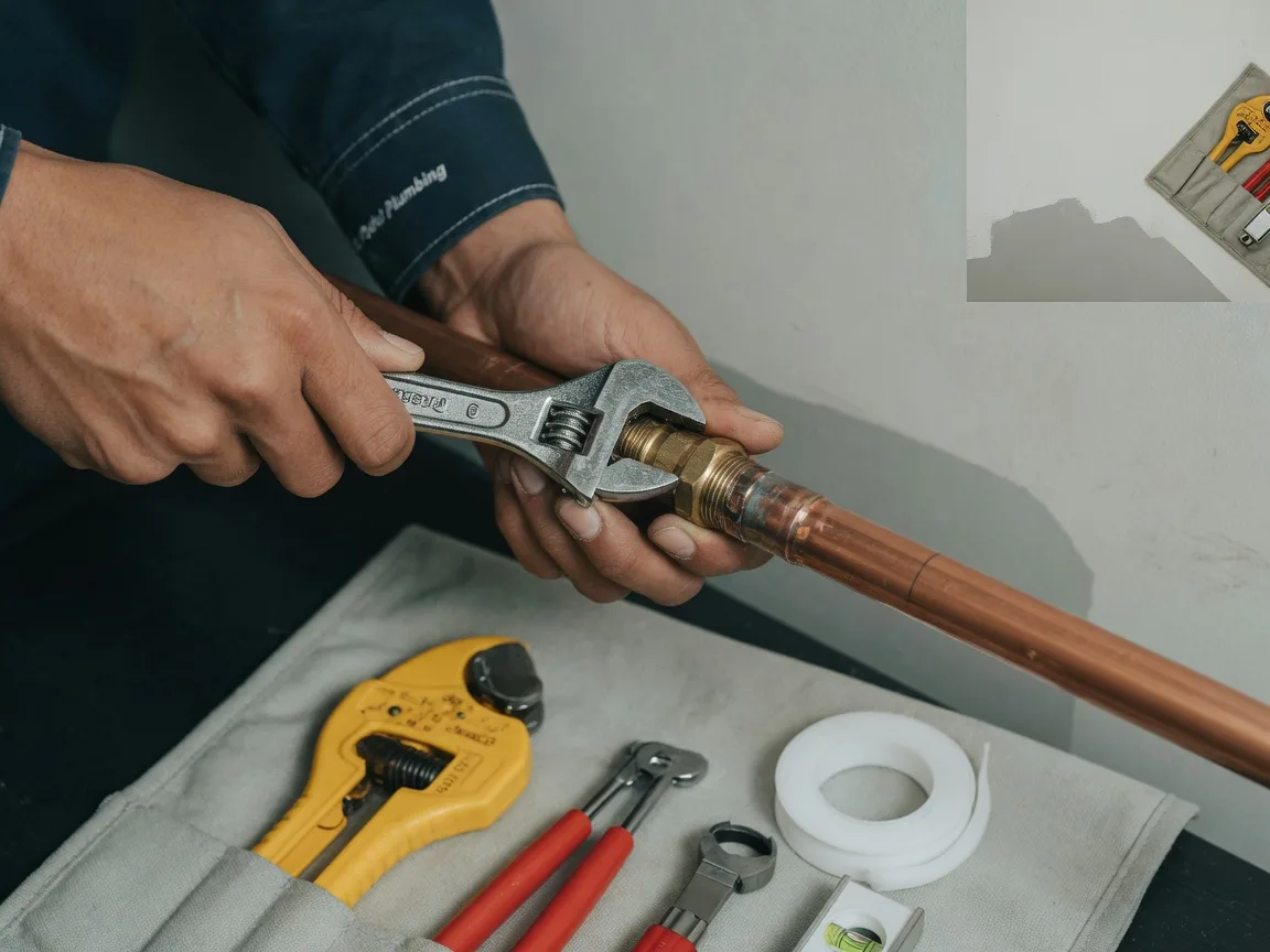 Why choose Drain Cleaning in Watchung, NJ